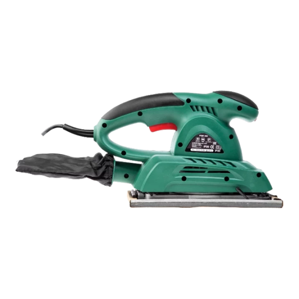 Polizor Hammer Flex PSM300 Blue photo 3
