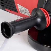 Polizor Raider RDI-AG48 Unghiular/ 2500 W photo 6