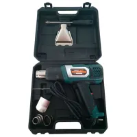 Suflantă de aer cald Proton ФТ-2000/ B 2000 W photo 2