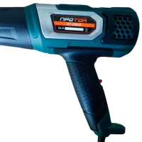 Suflantă de aer cald Proton ФТ-2000/ B 2000 W photo 3