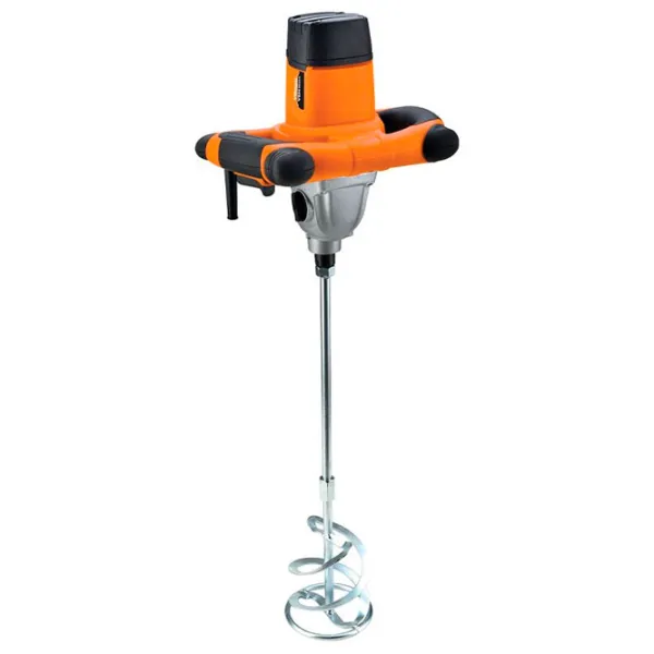 Mașină de amestecat Villager VEM 1605 Mixer photo 5