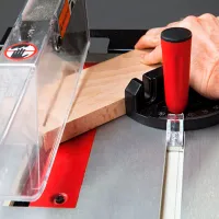 Дисковая пила JET JBTS-10 photo 5