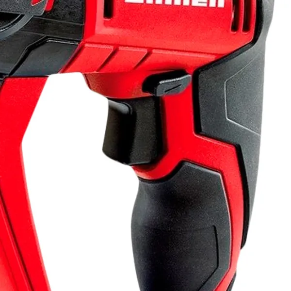 Ciocan rotopercutor Einhell TE-HD 18-2  / Red photo 3