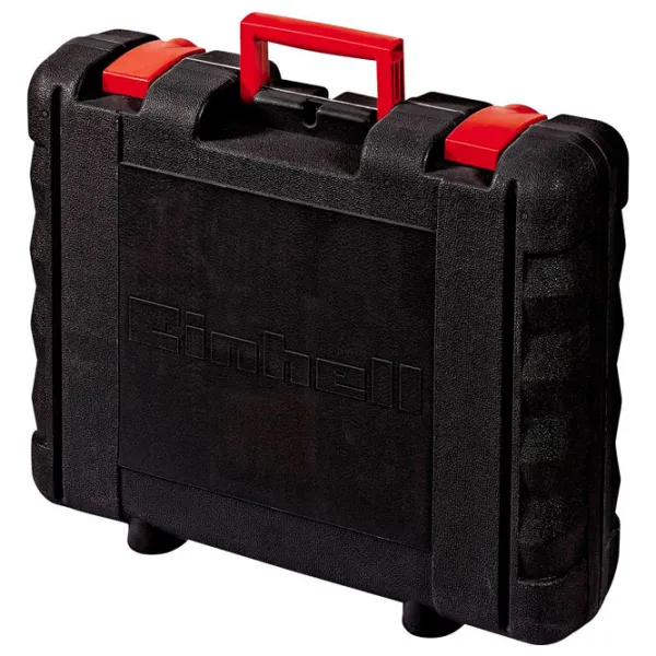 Ciocan rotopercutor Einhell TE-HD 18-2  / Red photo 4