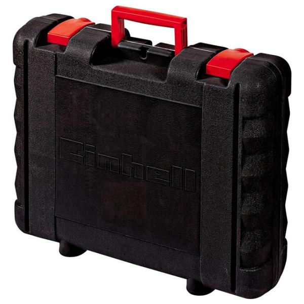 Ciocan rotopercutor Einhell TE-HD 18-2  / Red photo 4
