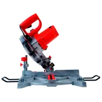 Fierăstrău circular Raider RD-MS21 210 mm photo 4