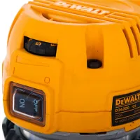 Фрезер Dewalt D26200 16000 об/ мин photo 4