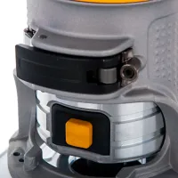 Фрезер Dewalt D26200 16000 об/ мин photo 5