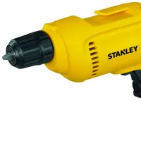 Mașină de găurit Stanley STDR5510C 550 W/ 2800 rot/ min photo 4