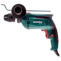 Masina de gaurit Metabo SBE 650 (600671850) 650 W/ 2800 rot/ min photo 2