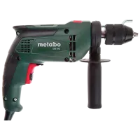 Masina de gaurit Metabo SBE 650 (600671850) 650 W/ 2800 rot/ min photo 3