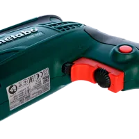 Masina de gaurit Metabo SBE 650 (600671850) 650 W/ 2800 rot/ min photo 4