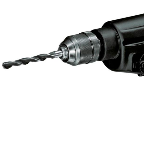Mașină de găurit Bosch GBM 10-2 RE (0601168568) 500 W / 1150 rot/min photo 5