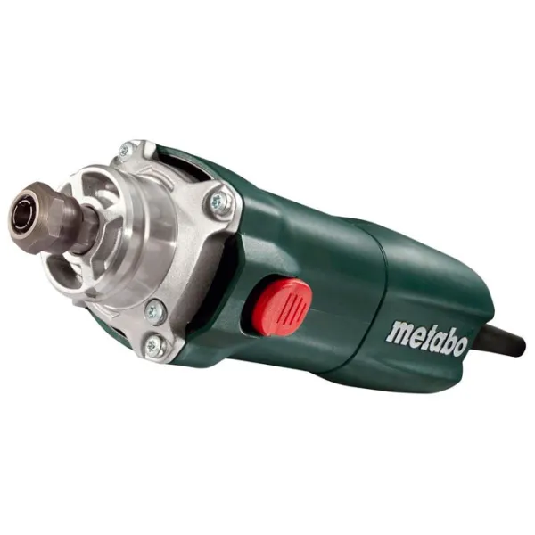 Polizor Metabo GE 710 Compact (600615000) Drept / 710 W / Green photo 5