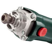 Polizor Metabo GE 710 Compact (600615000) Drept / 710 W / Green photo 6