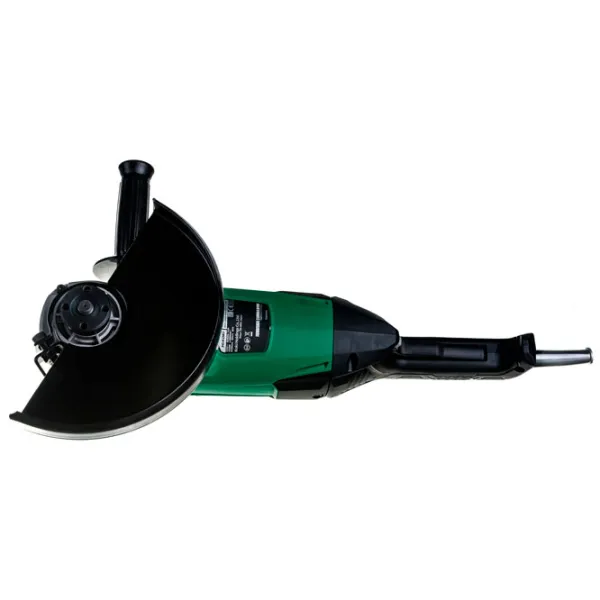 Polizor Hikoki G23STNSZ Unghiular/ 2000 W photo 2