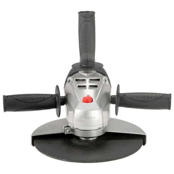 Polizor Skil 9783 MA Unghiular/ 2400 W/ Black photo 3