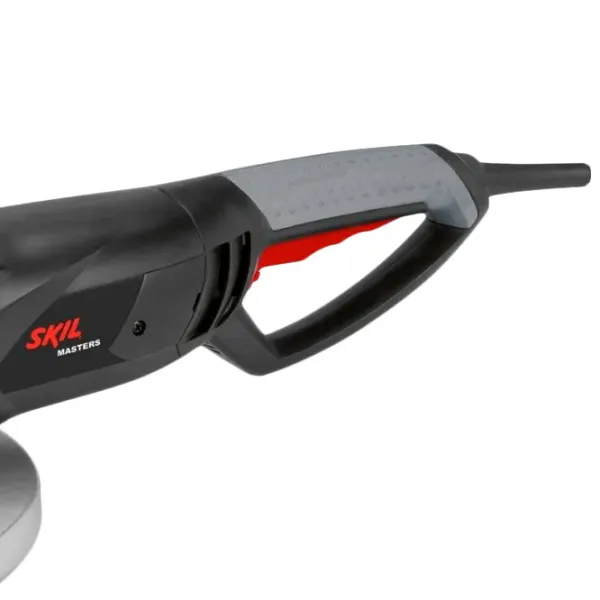 Polizor Skil 9783 MA Unghiular/ 2400 W/ Black photo 4