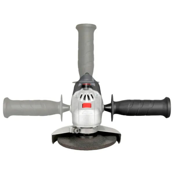 Polizor Skil F0159006AA Unghiular/ 600 W/ Gray photo 4