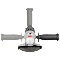 Polizor Skil F0159006AA Unghiular/ 600 W/ Gray photo 4