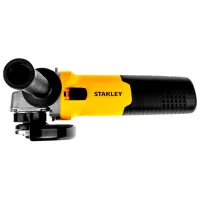 Polizor Stanley SGV115 Unghiular/ 1100 W photo 2