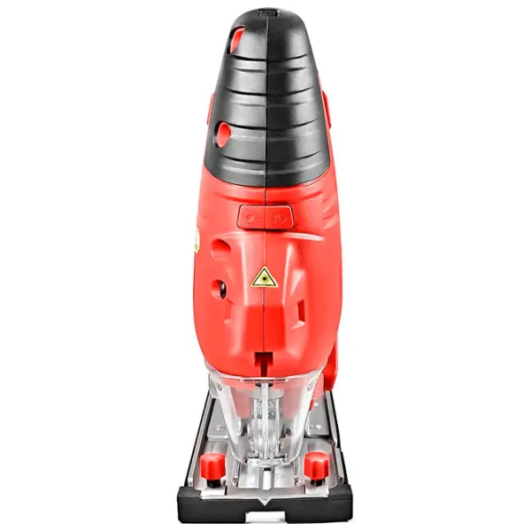 Fierăstrău pentru decupat Stark JS-850 Red photo 2
