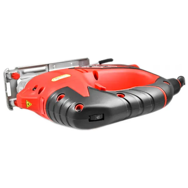 Fierăstrău pentru decupat Stark JS-850 Red photo 4