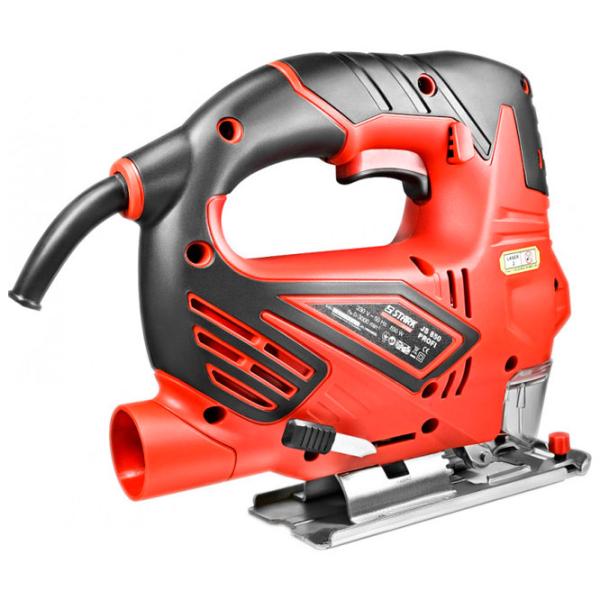 Fierăstrău pentru decupat Stark JS-850 Red photo 5