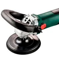 Полировальная машина Metabo PE 15-30 Зелёный photo 2