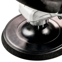 Полировальная машина Metabo PE 15-30 Зелёный photo 5