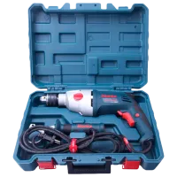 Mașină de găurit Ronix 2220 1050 W / 2800 rot/min photo 8