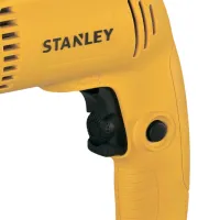 Masina de gaurit Stanley STDR5510 550 W/ 2800 rot/ min photo 3