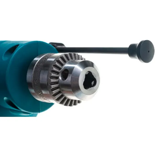 Дрель Makita DP2010 370 Вт/ 4200 об/ мин photo 5