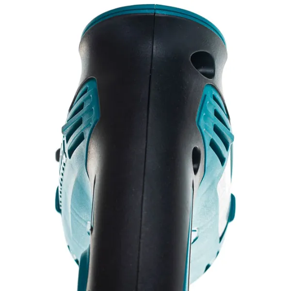 Дрель Makita DP2010 370 Вт/ 4200 об/ мин photo 6