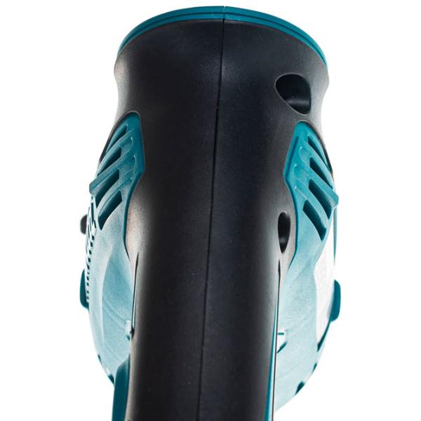 Дрель Makita DP2010 370 Вт/ 4200 об/ мин photo 6