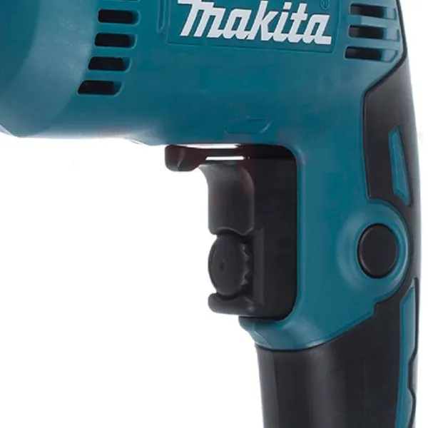 Дрель Makita DP2010 370 Вт/ 4200 об/ мин photo 8