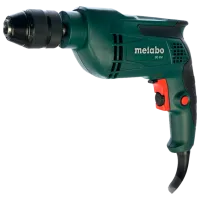 Masina de gaurit Metabo BE 650 Box (600360930) 650 W/ 2800 rot/ min photo 2