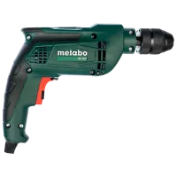 Masina de gaurit Metabo BE 650 Box (600360930) 650 W/ 2800 rot/ min photo 4