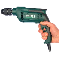 Masina de gaurit Metabo BE 650 Box (600360930) 650 W/ 2800 rot/ min photo 5