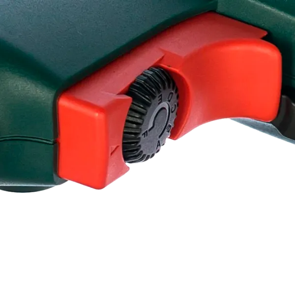 Дрель Metabo BE 650 Box (600360930) 650 Вт/ 2800 об/ мин photo 6
