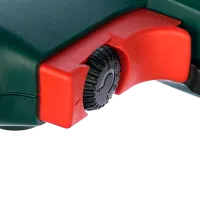 Masina de gaurit Metabo BE 650 Box (600360930) 650 W/ 2800 rot/ min photo 6