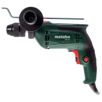 Masina de gaurit Metabo SBE 650 (600671510) 650 W/ 2800 rot/ min photo 2