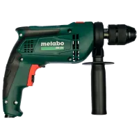Masina de gaurit Metabo SBE 650 (600671510) 650 W/ 2800 rot/ min photo 3