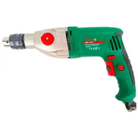 Mașină de găurit DWT SBM 1050 T 1050 W / 2800 rot/min photo 2