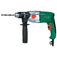 Mașină de găurit DWT SBM 1050 T 1050 W / 2800 rot/min photo 3
