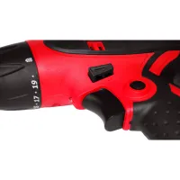 Mașina de înșurubat Start Pro SED-920 750 rot/ min photo 10