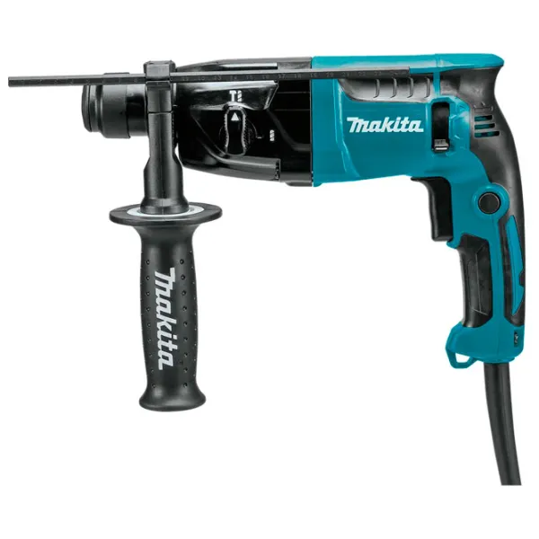 Перфоратор Makita HR1840 470 Вт photo 2
