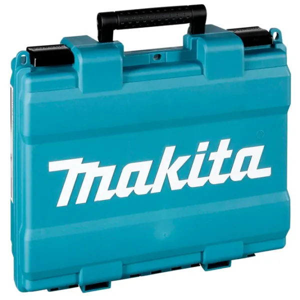 Перфоратор Makita HR1840 470 Вт photo 7