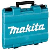 Ciocan rotopercutor Makita HR1840 470 W photo 7