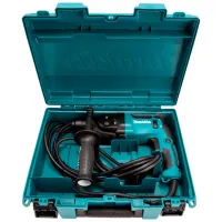 Ciocan rotopercutor Makita HR1840 470 W photo 8